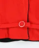 Vintage 80s Kenzo Red Wool Jacket - M sold by Rokit