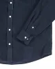 Vintage Tommy Hilfiger Corduroy Long Sleeve Shirt - XL sold by Rokit