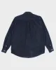 Vintage Tommy Hilfiger Corduroy Long Sleeve Shirt - XL sold by Rokit
