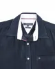 Vintage Tommy Hilfiger Corduroy Long Sleeve Shirt - XL sold by Rokit