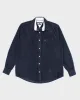 Vintage Tommy Hilfiger Corduroy Long Sleeve Shirt - XL sold by Rokit