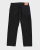 Vintage Levi's 505 Jeans - W34 L29 sold by Rokit