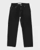Vintage Levi's 505 Jeans - W34 L29 sold by Rokit