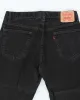 Vintage Levi's 505 Jeans - W34 L29 sold by Rokit