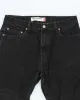 Vintage Levi's 505 Jeans - W34 L29 sold by Rokit