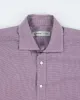 Vintage Etro Long Sleeve Shirt - XXL sold by Rokit
