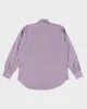 Vintage Etro Long Sleeve Shirt - XXL sold by Rokit