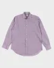 Vintage Etro Long Sleeve Shirt - XXL sold by Rokit