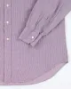 Vintage Etro Long Sleeve Shirt - XXL sold by Rokit