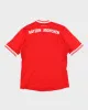 Bayern Munich FC Adidas Home Football Shirt - M sold by Rokit
