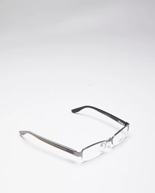 Vintage Y2k 00s Levi's Glasses sold by Rokit