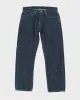 Vintage Levi's 501 Dark Wash Jeans - W36 L32 sold by Rokit