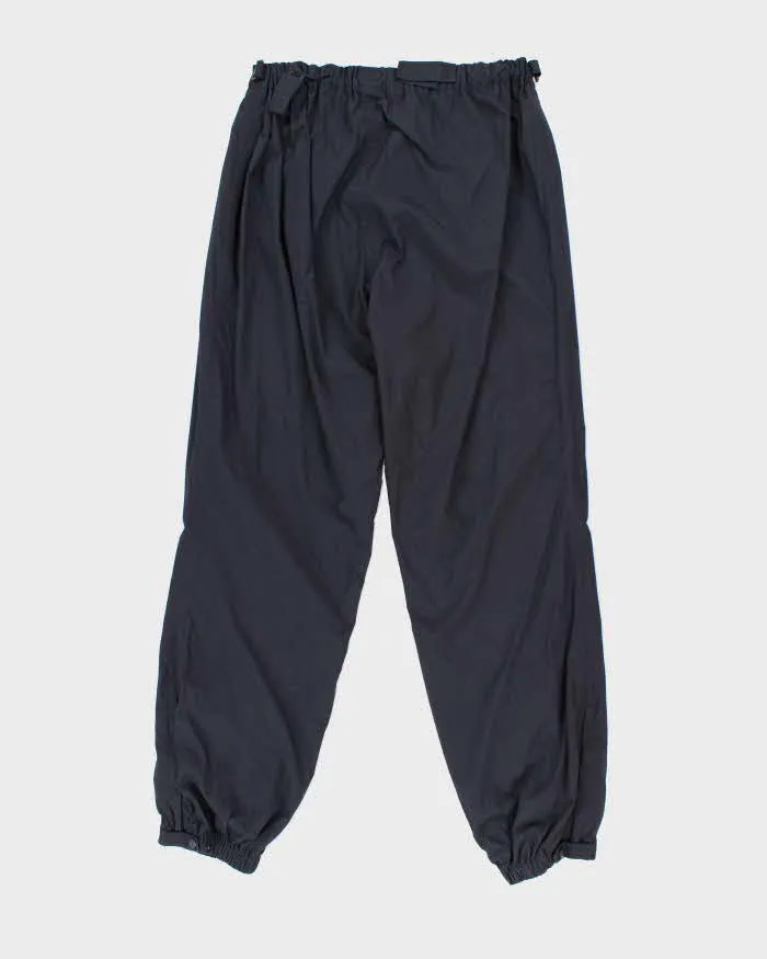 Vintage 00s Columbia Waterproof Trousers - XL sold by Rokit product image thumbnail 2