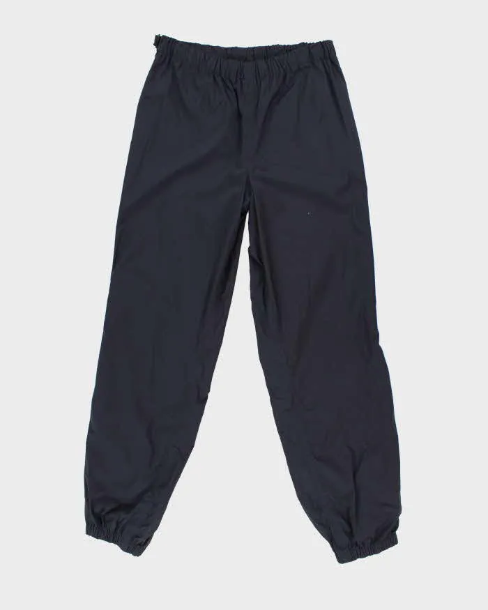 Vintage 00s Columbia Waterproof Trousers - XL sold by Rokit