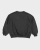 Vintage 2000's Inuyasha Manga Graphic Print Sweatshirt - M sold by Rokit