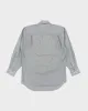 Vintage Christian Dior Long Sleeve Shirt - L sold by Rokit