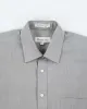 Vintage Christian Dior Long Sleeve Shirt - L sold by Rokit