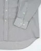 Vintage Christian Dior Long Sleeve Shirt - L sold by Rokit