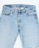 Vintage Levi's 501 Jeans - W32 L34 sold by Rokit