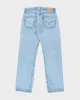 Vintage Levi's 501 Jeans - W32 L34 sold by Rokit