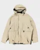 Vintage Eddie Bauer Heavyweight Insulated Ski Jacket - XL sold by Rokit