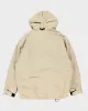 Vintage Eddie Bauer Heavyweight Insulated Ski Jacket - XL sold by Rokit