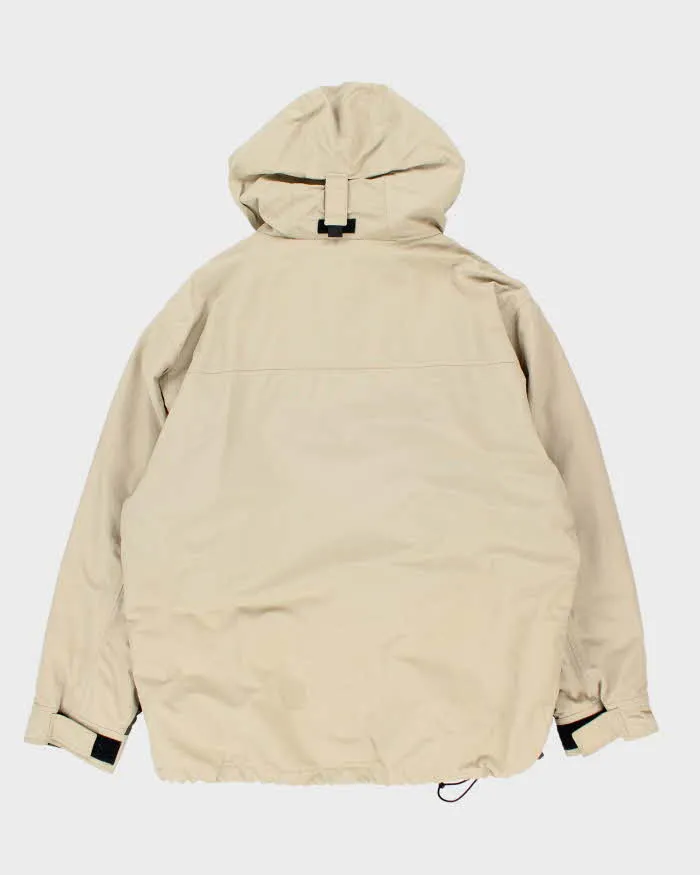 Vintage Eddie Bauer Heavyweight Insulated Ski Jacket - XL sold by Rokit product image thumbnail 2