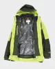 Vintage Columbia Omi-Heat Insulated Expedition Jacket - M sold by Rokit
