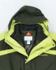 Vintage Columbia Omi-Heat Insulated Expedition Jacket - M sold by Rokit