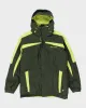 Vintage Columbia Omi-Heat Insulated Expedition Jacket - M sold by Rokit