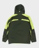 Vintage Columbia Omi-Heat Insulated Expedition Jacket - M sold by Rokit