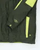 Vintage Columbia Omi-Heat Insulated Expedition Jacket - M sold by Rokit