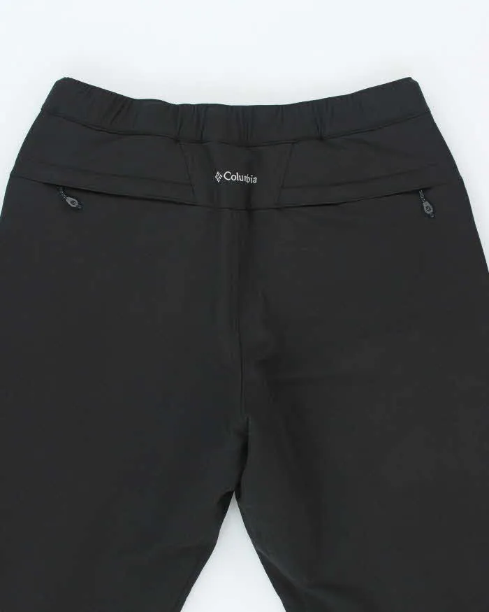 Deadstock Vintage Columbia Omni-Heat Thermal Trousers - XXL sold by Rokit product image thumbnail 4