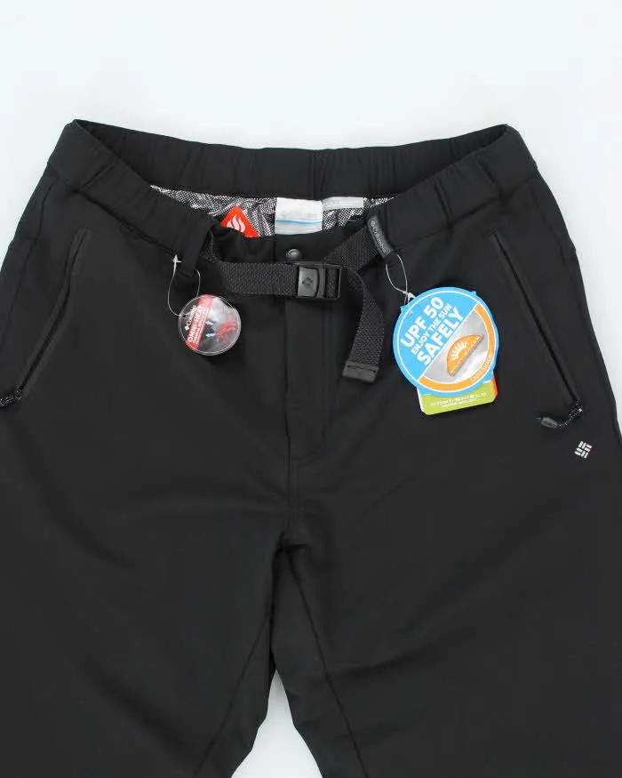 Deadstock Vintage Columbia Omni-Heat Thermal Trousers - XXL sold by Rokit product image thumbnail 3