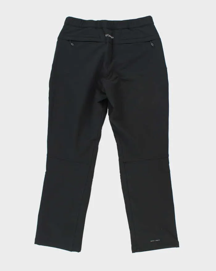 Deadstock Vintage Columbia Omni-Heat Thermal Trousers - XXL sold by Rokit product image thumbnail 2