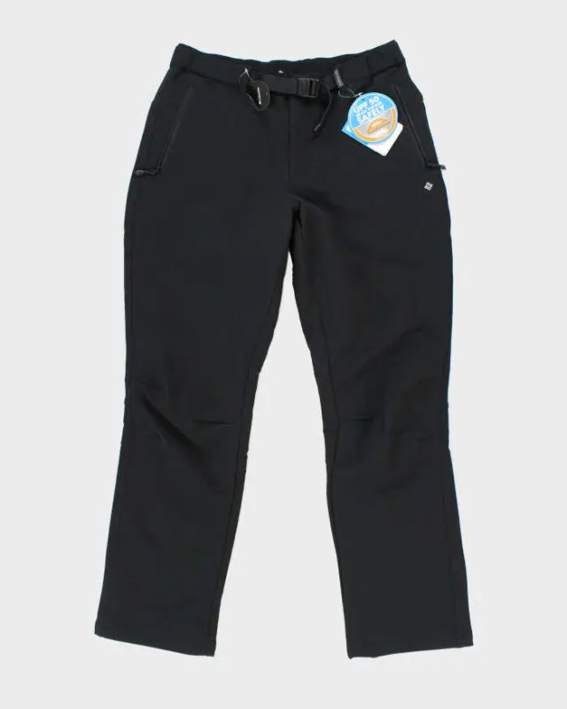 Deadstock Vintage Columbia Omni-Heat Thermal Trousers - XXL sold by Rokit