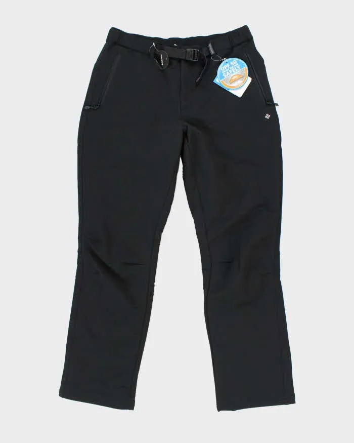 Deadstock Vintage Columbia Omni-Heat Thermal Trousers - XXL sold by Rokit