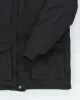 Vintage Eddie Bauer Heavyweight Insulated Hooded Parka Jacket - L sold by Rokit