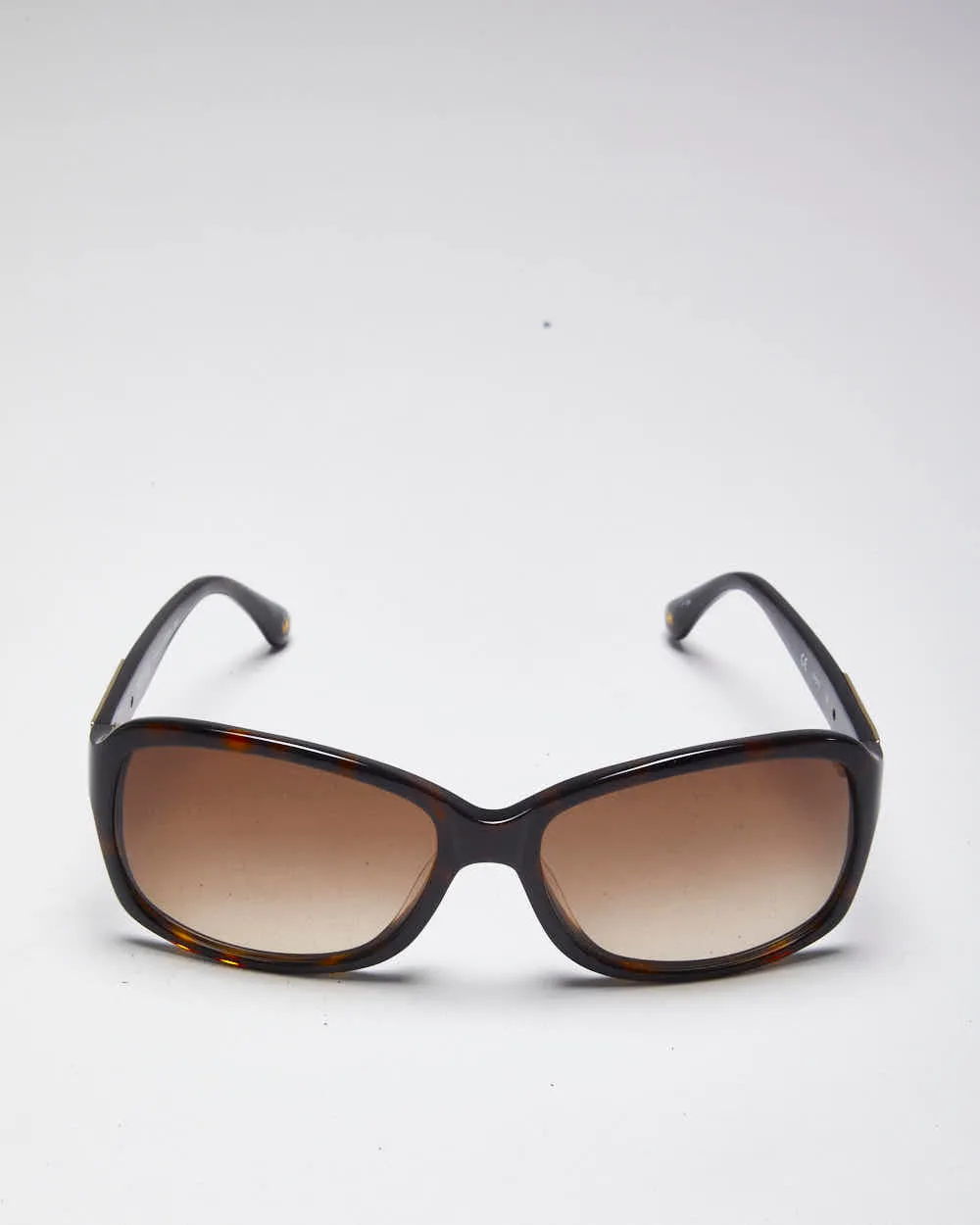 Vintage Y2k 00s Michael Kors Sunglasses sold by Rokit product image thumbnail 4