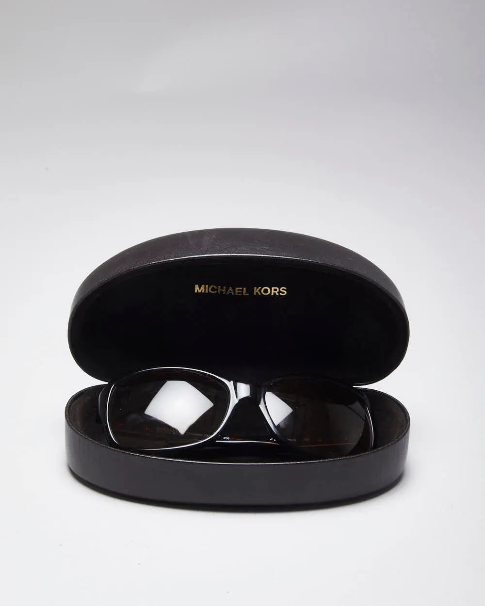Vintage Y2k 00s Michael Kors Sunglasses sold by Rokit product image thumbnail 5