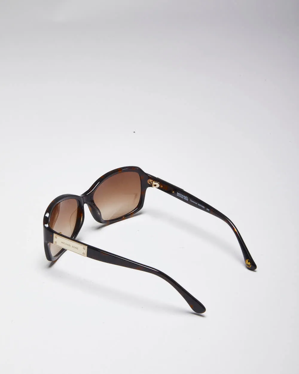 Vintage Y2k 00s Michael Kors Sunglasses sold by Rokit product image thumbnail 2