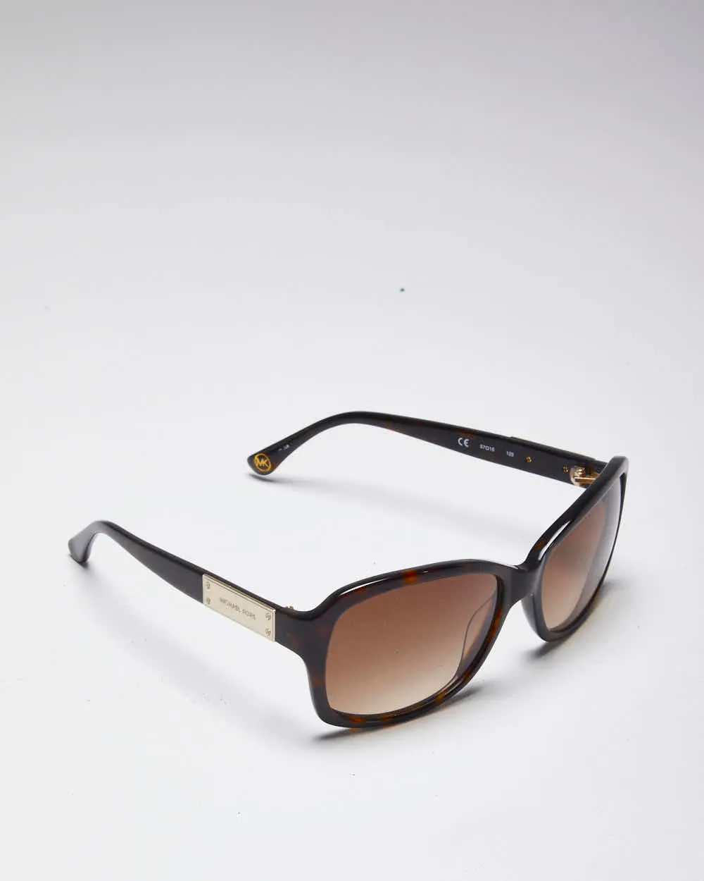 Vintage Y2k 00s Michael Kors Sunglasses sold by Rokit