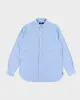 Vintage Ralph Lauren Striped Button Up Shirt - L sold by Rokit