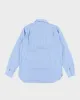 Vintage Ralph Lauren Striped Button Up Shirt - L sold by Rokit
