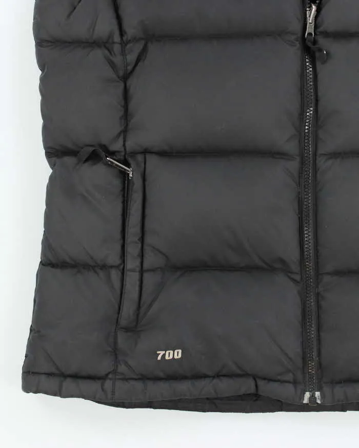 Vintage Women's The North Face Insulated Puffer Gilet - L sold by Rokit product image thumbnail 4