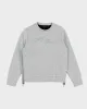 Vintage 2000's Emporio Armani Side Zip Embroidered Logo Sweatshirt - S sold by Rokit
