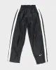 Vintage 90's Nike Seam Popper Lightweight Tracksuit Bottoms - W30 L29 sold by Rokit