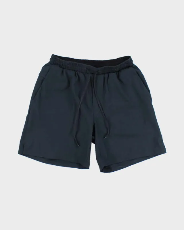 Men's Lululemon Lightweight Sports Shorts - XS sold by Rokit