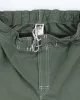 Vintage Y2K The North Face Lightweight Board Shorts - W26 L10 sold by Rokit