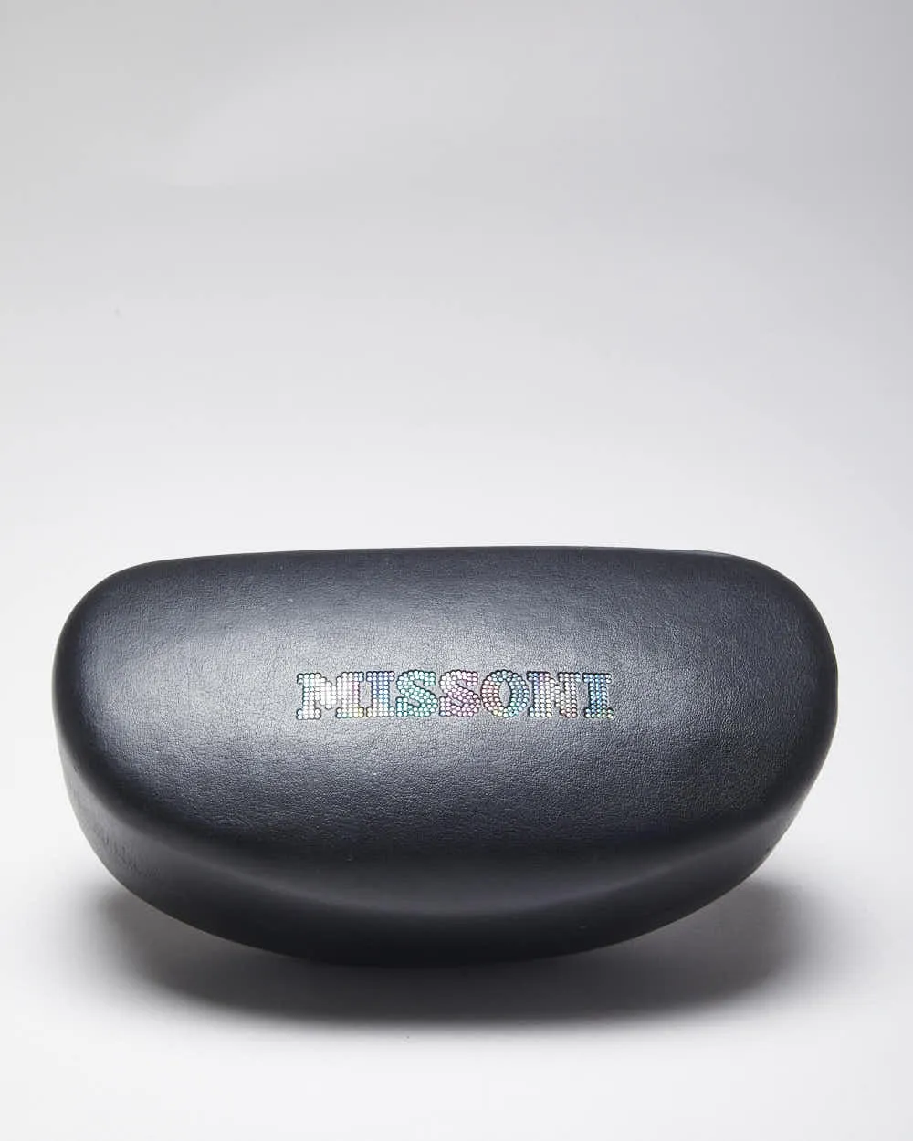 Vintage Missoni Green Sunglasses sold by Rokit product image thumbnail 5